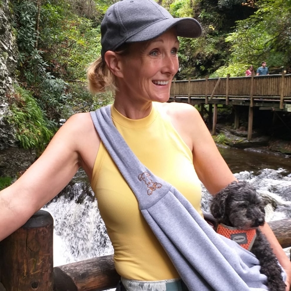 ReBecca 🌿excellent condition pre-loved fashion. - Picture 8 of 15